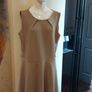 Mystify Summer Dress Image 6