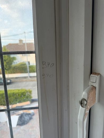 windows