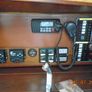 Yacht. 30ft. Sailing/Cruising. No trailer. Image 6