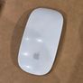 Apple Magic Keyboard and Mouse Image 5