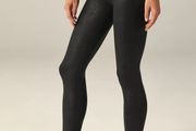 Beyond Yoga Leggings - Size XL