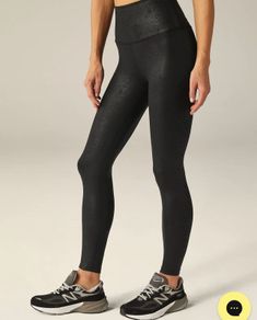 Beyond Yoga Leggings - Size XL
