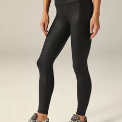 Beyond Yoga Leggings - Size XL