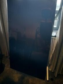 Sony Bravia 65 Inch Tv Not Working