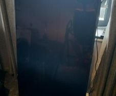 Sony Bravia 65 Inch Tv Not Working