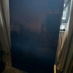 Sony Bravia 65 Inch Tv Not Working