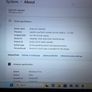 HP Probook 440 G7 Image 2