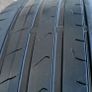 vw 17" wheels Image 9