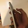 iphone 11 Image 6