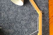 Desk lamp
