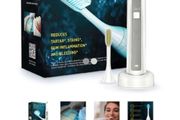 Silk'n Toothwave Electric toothbrush brand new