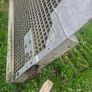 Heavy Duty Aluminium  Tailboard/ramp Image 3