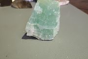 Turquoise specimen