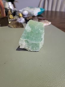 Turquoise specimen