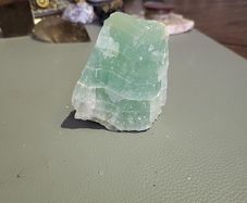 Turquoise specimen