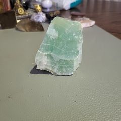 Turquoise specimen