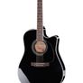 takamine ef341sc Image 5