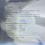 Dell Tablet Image 4