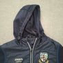 Celbridge GAA Jacket Image 2