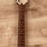 Yamaha Pacifica 112V, Natural Satin Image 5