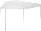 Gazebo Party Tent Garden Tent 3 x 3 m Various Colours