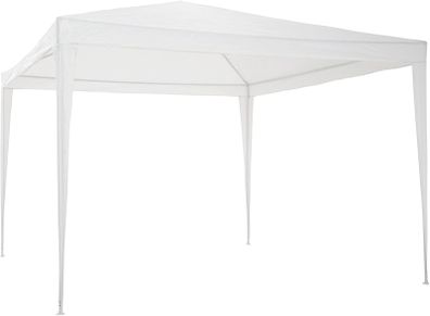 Gazebo Party Tent Garden Tent 3 x 3 m Various Colours