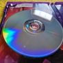 Zumba fitness kinect xbox 360 games Original Image 9