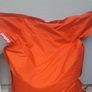 Two Original Fatboy Bean Bags Image 2