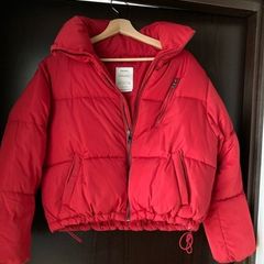 Women coat