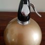 Vintage 1960's/70's "Sparklets" Ice Bucket & Soda Syphon Image 3