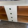 Cabinet Image 3