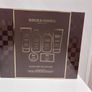 Baylis & Harding Signature Collection Image 2