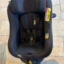 Baby Bundle (Worth 1,000e) Cot Bed, Rocking Chair and 2 x Car Seats) Image 8