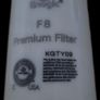 Kangen Water machine replacement filter FC1 Image 4