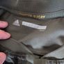 Two match worn leinster rugby jerseys Image 6