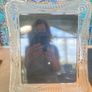 Waterford Glass picture frame Image 2