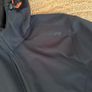 women jacket tog 24 Image 3