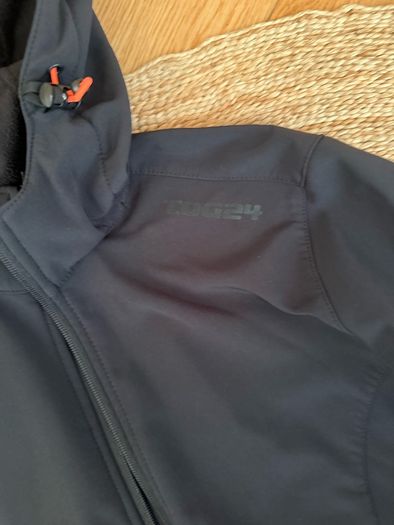 women jacket tog 24