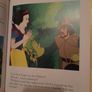 Disney hard back books x5 Image 3