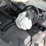 Breaking Renault Clio 2015 petrol Image 5