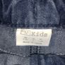 Girls Denim Skirt 7-8yrs Image 2
