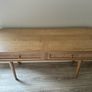 Console table, dresser Image 3