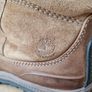 Timberland women's tall boots Image 7