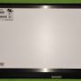 Lenovo Thinkpad Laptop NoteBook IPS/LCD/LED Monitor Screens Image 8