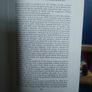 Folio Society, Trollope - Doctor Thorne Image 9
