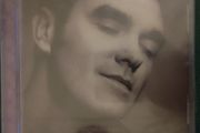 Morrissey - Greatest Hits CD (2008) Remastered Compilation BRAND NEW SEALED