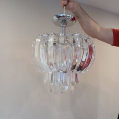 Laura Ashley Lamp shade