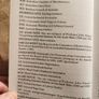 Transforming  Industrial Relations. By Lloyd Ross Firum. Pluto Press. Paperback In Good Condition. 38 Image 10