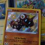 Falinks ! Shiny Rare ! Baby Shiny ! from Shining Fates Set ! 2021 ! Pokemon Card ! Image 2