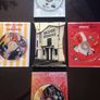 The Best Of Ealing Studios DVD Collection Image 2
